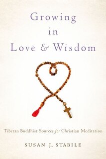 Couverture_Growing in Love and Wisdom