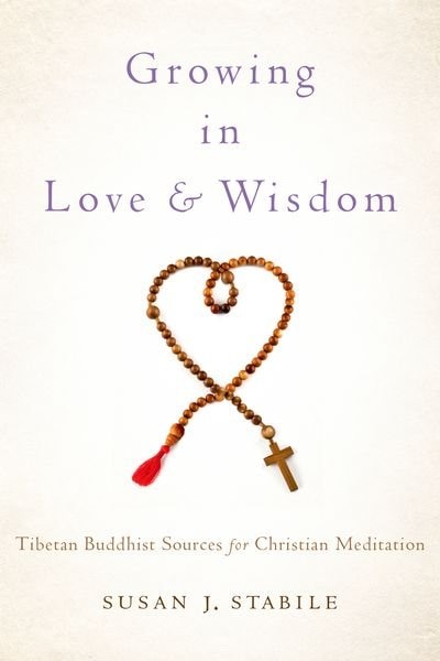 Couverture_Growing in Love and Wisdom