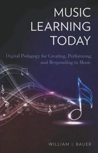 Couverture_Music Learning Today