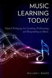 Couverture_Music Learning Today