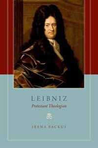 Front cover_Leibniz