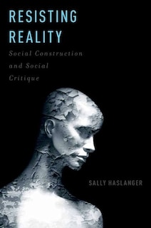 Front cover_Resisting Reality