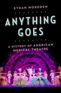 Front cover_Anything Goes