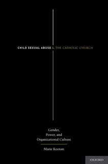 Couverture_Child Sexual Abuse and the Catholic Church