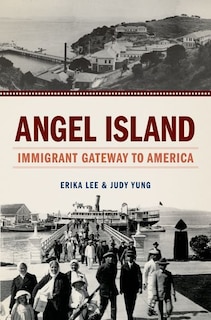 Couverture_Angel Island