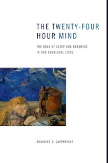 Couverture_The Twenty-four Hour Mind