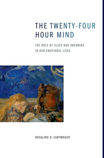 Couverture_The Twenty-four Hour Mind