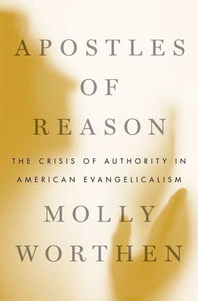 Front cover_Apostles of Reason