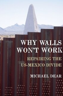Front cover_Why Walls Won't Work