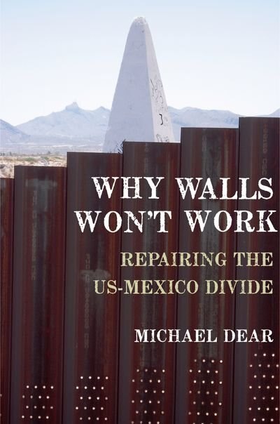 Front cover_Why Walls Won't Work