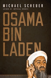 Couverture_Osama bin Laden