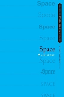 Couverture_Space