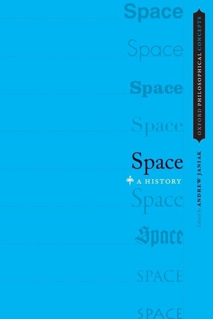 Couverture_Space