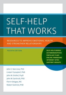 Front cover_Self-Help That Works