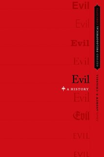 Couverture_Evil
