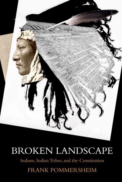 Couverture_Broken Landscape