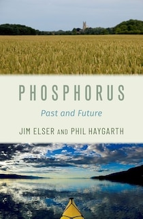 Front cover_Phosphorus
