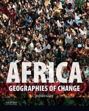 Front cover_Africa