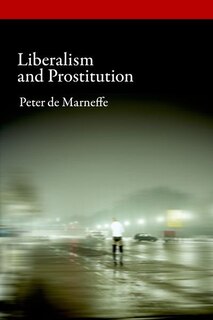 Couverture_Liberalism and Prostitution