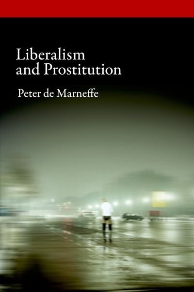 Couverture_Liberalism and Prostitution