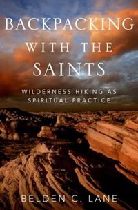 Front cover_Backpacking with the Saints