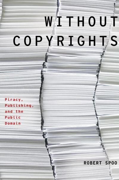 Front cover_Without Copyrights