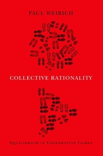 Front cover_Collective Rationality