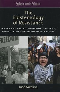 Couverture_The Epistemology of Resistance