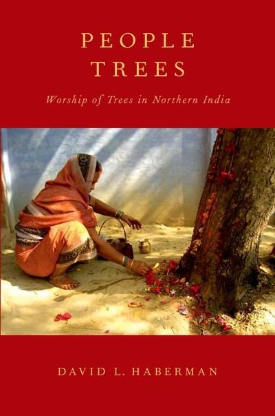 Front cover_People Trees