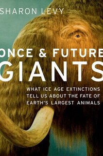 Couverture_Once and Future Giants