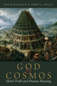 Couverture_God and Cosmos