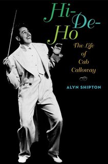 Front cover_Hi-de-ho