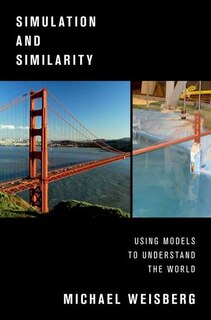 Front cover_Simulation and Similarity