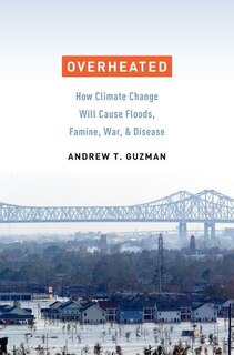 Couverture_Overheated