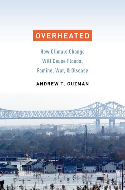 Couverture_Overheated