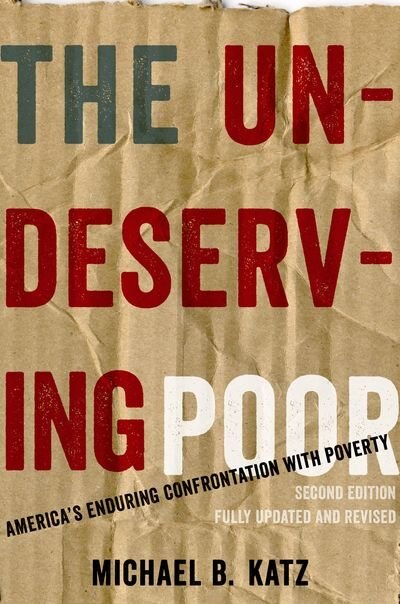 Couverture_The Undeserving Poor