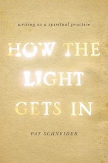 Couverture_How the Light Gets In