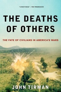 Couverture_The Deaths of Others