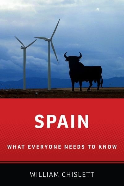 Front cover_Spain