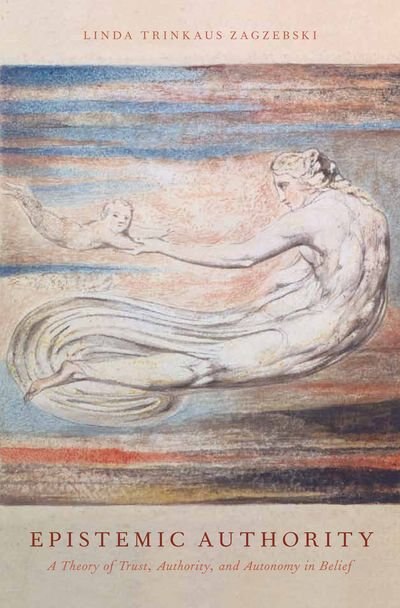 Front cover_Epistemic Authority