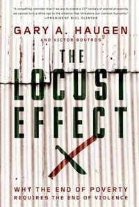 Front cover_The Locust Effect
