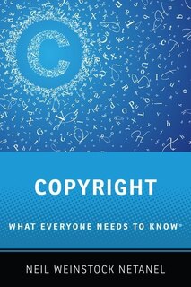 Couverture_Copyright