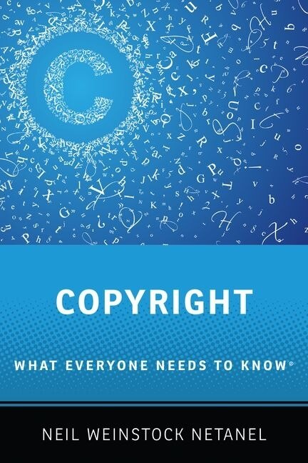 Couverture_Copyright