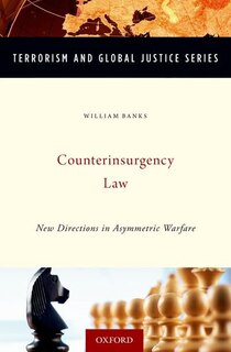 Couverture_Counterinsurgency Law