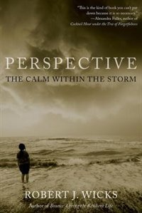 Couverture_Perspective