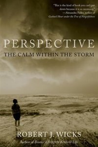 Couverture_Perspective