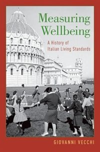 Front cover_Measuring Wellbeing