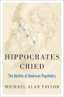 Front cover_Hippocrates Cried