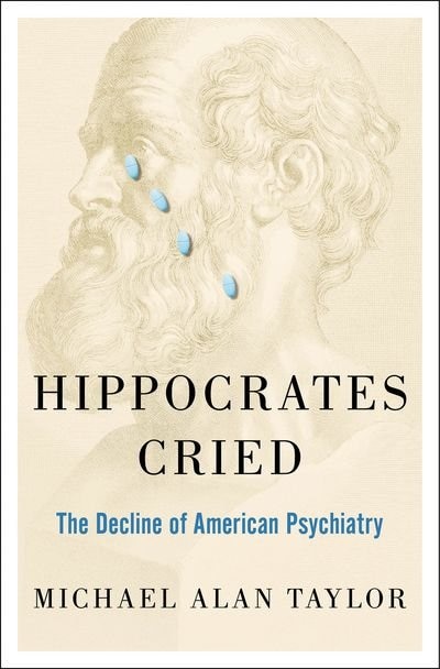 Front cover_Hippocrates Cried