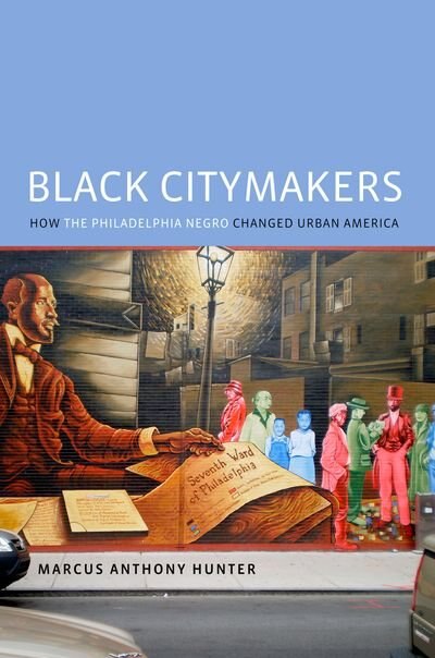 Couverture_Black Citymakers